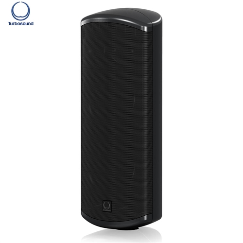 Loa Turbosound TCI53-T 3